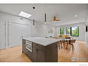 2718 Pine Street 301, Boulder CO 80302