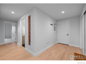 2718 Pine Street 301, Boulder CO 80302