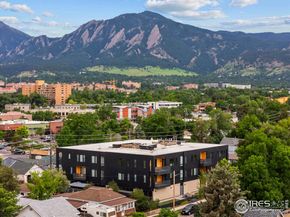 2718 Pine Street 301, Boulder CO 80302