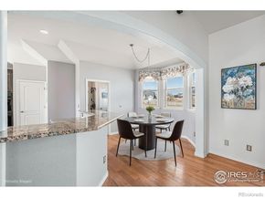 10071 E 142nd Avenue, Brighton CO 80602