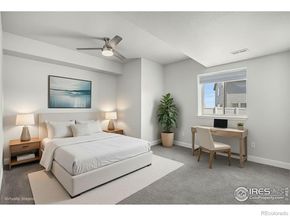 10071 E 142nd Avenue, Brighton CO 80602