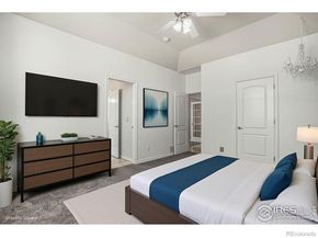 10071 E 142nd Avenue, Brighton CO 80602