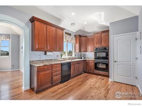 10071 E 142nd Avenue, Brighton CO 80602