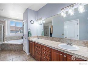 10071 E 142nd Avenue, Brighton CO 80602