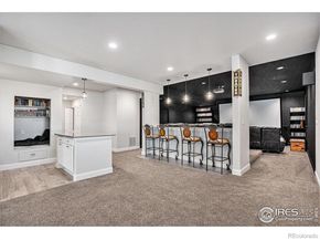 10071 E 142nd Avenue, Brighton CO 80602