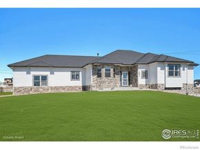 10071 E 142nd Avenue, Brighton CO 80602