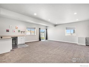 10071 E 142nd Avenue, Brighton CO 80602