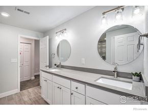 10071 E 142nd Avenue, Brighton CO 80602