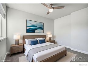 10071 E 142nd Avenue, Brighton CO 80602