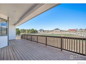 10071 E 142nd Avenue, Brighton CO 80602