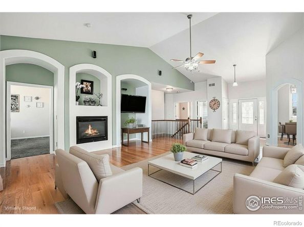 10071 E 142nd Avenue, Brighton CO 80602