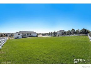 10071 E 142nd Avenue, Brighton CO 80602