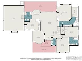 10071 E 142nd Avenue, Brighton CO 80602