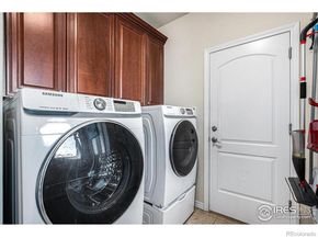 10071 E 142nd Avenue, Brighton CO 80602