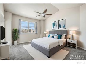 10071 E 142nd Avenue, Brighton CO 80602