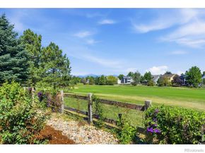715 Skywalker Point, Lafayette CO 80026