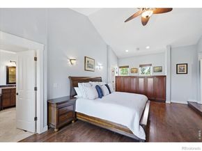 715 Skywalker Point, Lafayette CO 80026