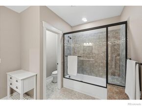 715 Skywalker Point, Lafayette CO 80026
