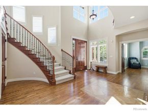 715 Skywalker Point, Lafayette CO 80026