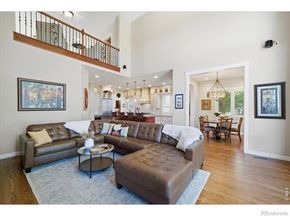 715 Skywalker Point, Lafayette CO 80026