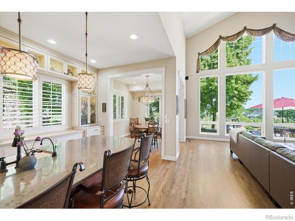 715 Skywalker Point, Lafayette CO 80026