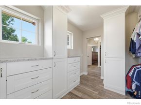 715 Skywalker Point, Lafayette CO 80026