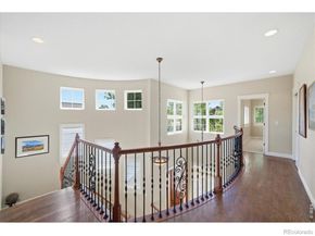 715 Skywalker Point, Lafayette CO 80026