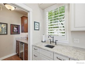 715 Skywalker Point, Lafayette CO 80026