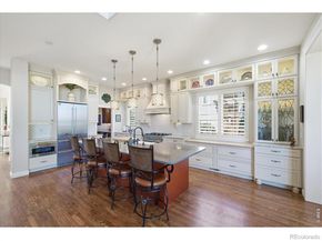 715 Skywalker Point, Lafayette CO 80026