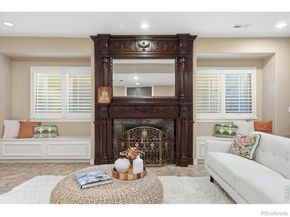 715 Skywalker Point, Lafayette CO 80026