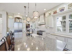 715 Skywalker Point, Lafayette CO 80026