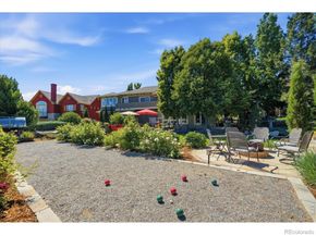 715 Skywalker Point, Lafayette CO 80026