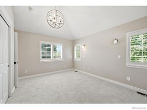 715 Skywalker Point, Lafayette CO 80026
