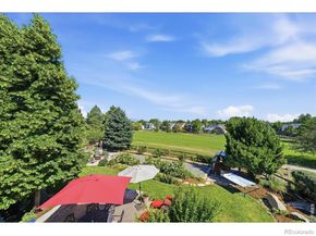 715 Skywalker Point, Lafayette CO 80026