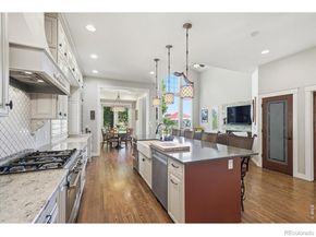 715 Skywalker Point, Lafayette CO 80026