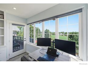 715 Skywalker Point, Lafayette CO 80026