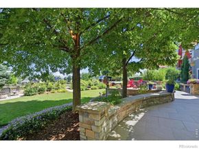 715 Skywalker Point, Lafayette CO 80026