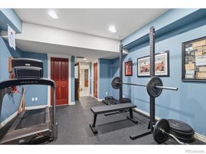 715 Skywalker Point, Lafayette CO 80026
