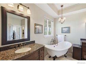 715 Skywalker Point, Lafayette CO 80026
