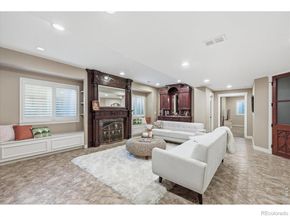715 Skywalker Point, Lafayette CO 80026