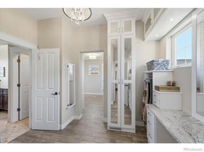 715 Skywalker Point, Lafayette CO 80026