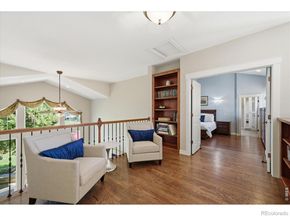 715 Skywalker Point, Lafayette CO 80026