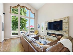 715 Skywalker Point, Lafayette CO 80026