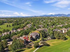 715 Skywalker Point, Lafayette CO 80026