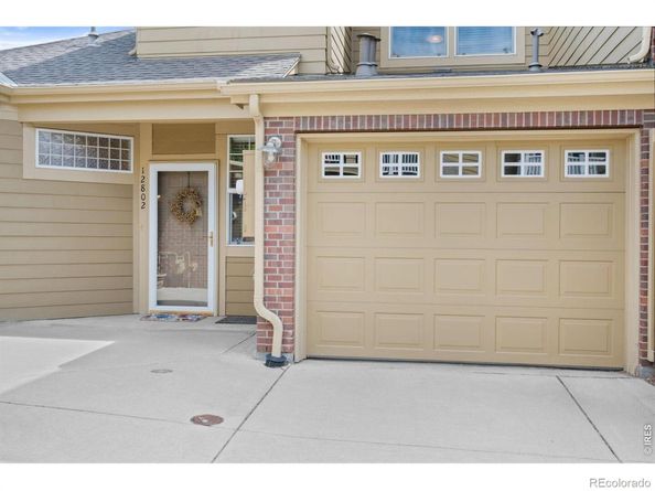 12802 King Street 66, Broomfield CO 80020