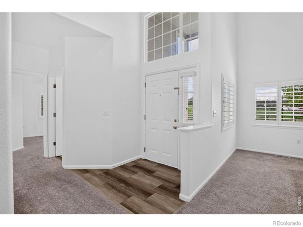 13550 Washington Street 1A, Thornton CO 80241