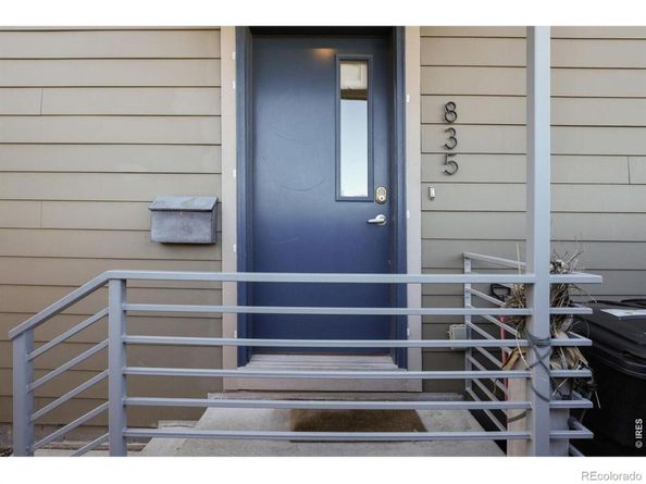 835 Forest Street, Denver CO 80220