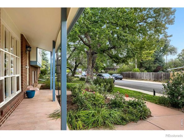 2445 Forest Avenue, Boulder CO 80304