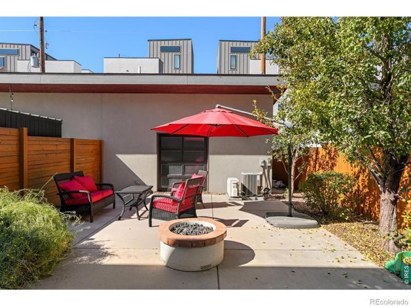 4311 Stuart Street, Denver CO 80212
