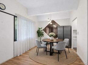 384 S Ironton Street 211, Aurora CO 80012